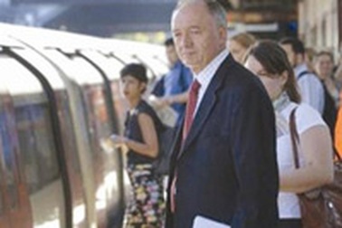 30 kẻ tình nghi đánh bom London là thành viên Al Qaeda?