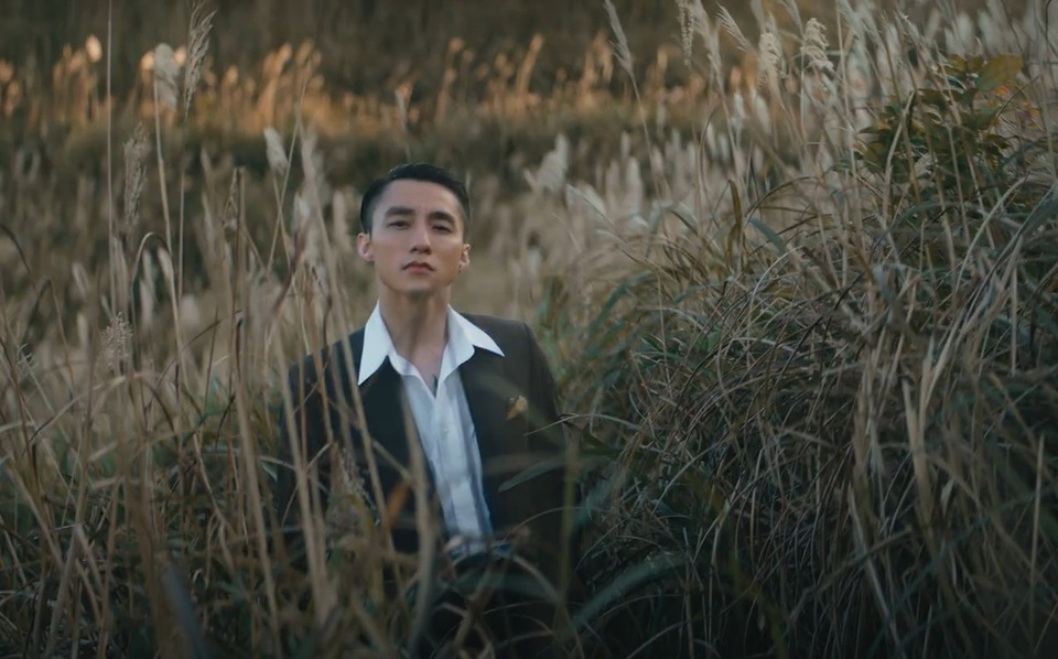 Bình Liêu đẹp mê hồn trong MV triệu view gây sốt của Sơn Tùng M-TP - 3