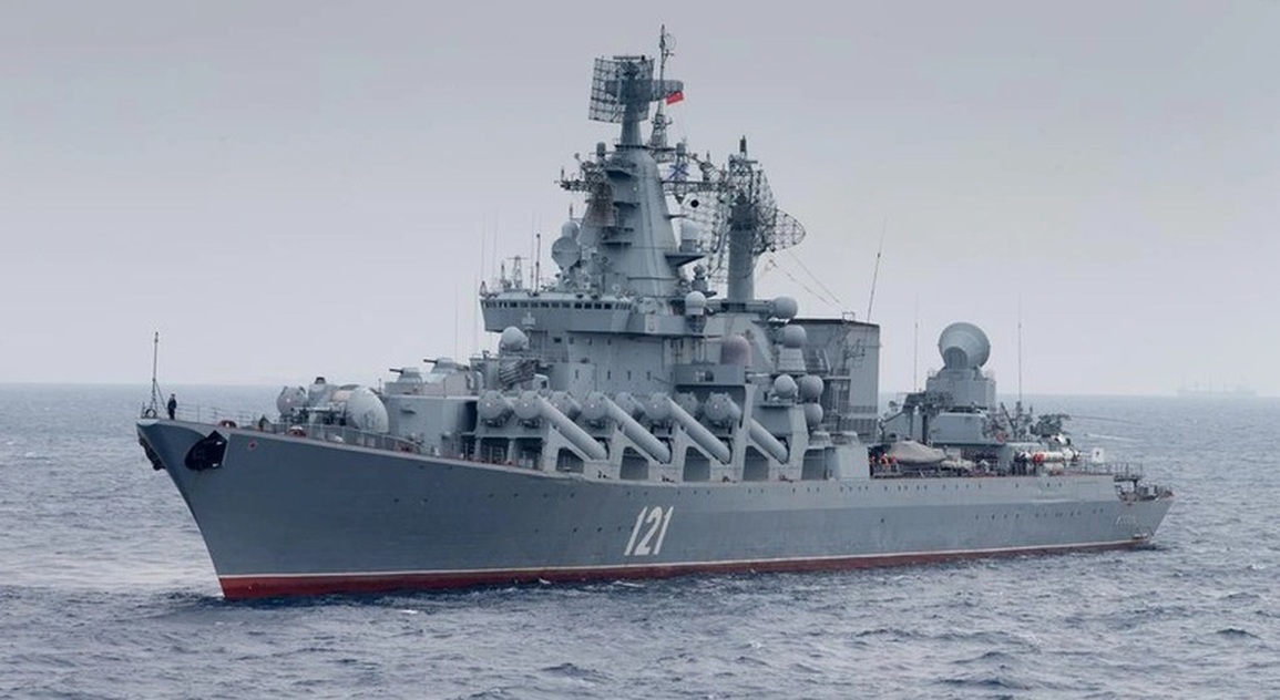 Anh nói Nga cách chức các chỉ huy cấp cao trong chiến sự ở Ukraine - 1 Anh nói Nga cách chức các chỉ huy cấp cao trong chiến sự ở Ukraine - 1