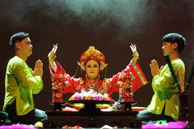 Nỗi lo “di sản thế giới” hậu vinh danh