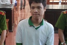 Sáng nay (3/1) mở lại phiên tòa vụ kỳ án vườn mít