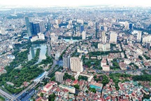 Khẩn trương hoàn thiện bộ máy hành chính từ Trung ương đến địa phương