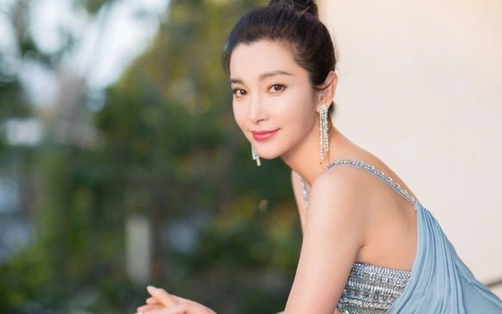Những lời phụ nữ tinh tế sẽ chẳng bao giờ nói với người đàn ông của mình - 1 Những lời phụ nữ tinh tế sẽ chẳng bao giờ nói với người đàn ông của mình - 1