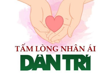 Danh sách bạn đọc ủng hộ ủng hộ tuần 2/5