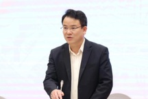 Mục tiêu GDP 8% năm 2025 là bước chuẩn bị để bước vào kỷ nguyên vươn mình