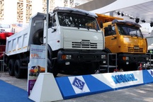 Ách tắc đăng kiểm, dân buôn ô tô lo ế xe