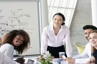 Iceland: Đề xuất dự luật buộc các công ty trả lương bình đẳng vào năm 2020