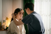 Tôi rất sợ chịu trách nhiệm nhưng bạn gái lại ghét dùng bao cao su