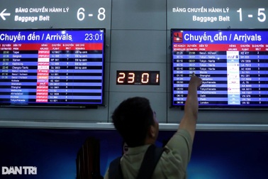 TPHCM kích cầu du lịch bằng cách giảm giá, miễn phí phòng khách sạn