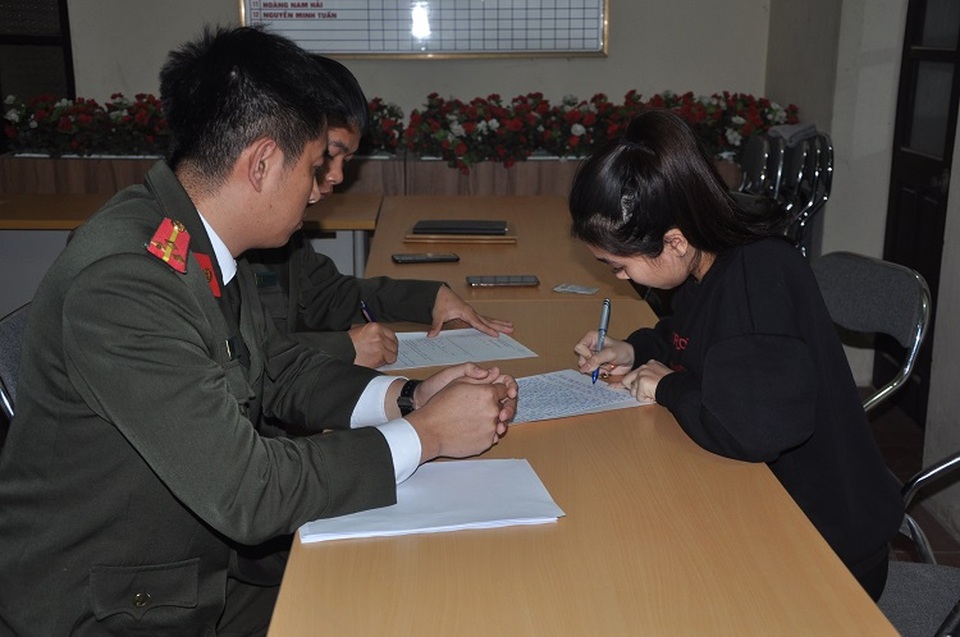 Điều tra, xử lý người tung tin 4 người Gia Lai tự tử vì dưa hấu rẻ - 4 Điều tra, xử lý người tung tin 4 người Gia Lai tự tử vì dưa hấu rẻ - 4