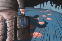 10 chuyên gia quốc tế "nhập cuộc" truy tìm nguồn gốc Covid-19 từ Vũ Hán