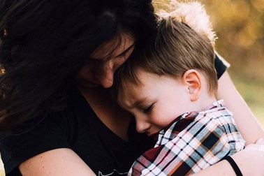 29 tuổi đã qua 2 đời chồng vẫn không hạnh phúc