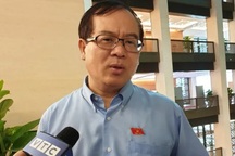 “Phí chia tay” 3-5 USD/người: “Tôi nghĩ không nhiều, một bữa ăn sáng thôi”