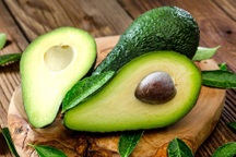 Công dụng chống ung thư của quả bơ