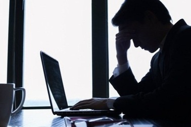 Nhiều sinh viên "sập bẫy" tìm việc làm online thời Covid-19