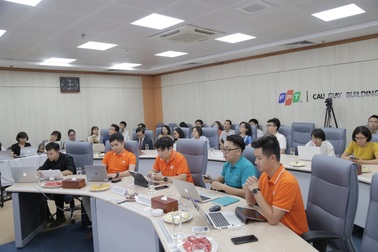 9 điểm cốt yếu doanh nghiệp tài chính bảo hiểm cần biết khi ứng dụng AI và RPA