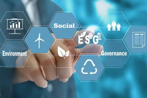 Doanh nghiệp tài chính làm gì để thúc đẩy chuyển đổi số trong quản trị?