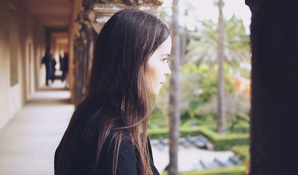 Chồng lương 50 triệu, vợ vẫn quyết ly hôn vì một tin nhắn - 1 Chồng lương 50 triệu, vợ vẫn quyết ly hôn vì một tin nhắn - 1