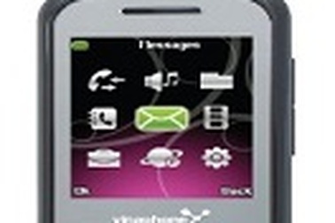 Vinaphone - thỏa sức “A-lo”