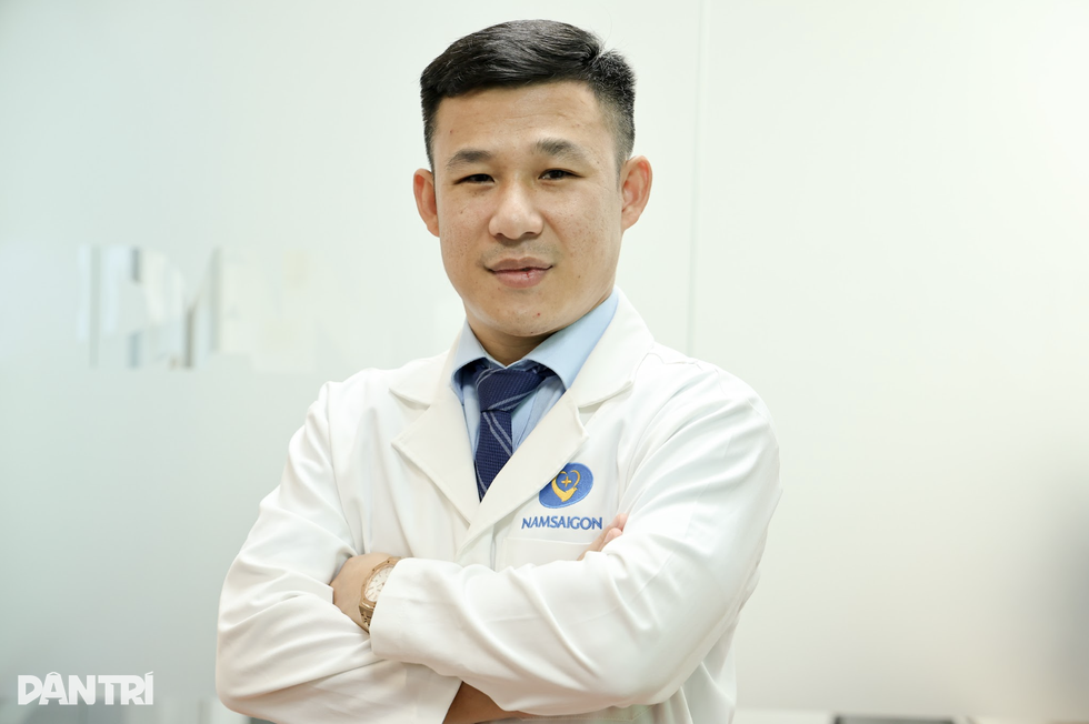 Tai nạn mùa hè: Cảnh báo những tình trạng nguy hiểm bị xem nhẹ - 1 Tai nạn mùa hè: Cảnh báo những tình trạng nguy hiểm bị xem nhẹ - 1