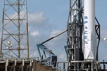 Phóng thử tên lửa thất bại, Mỹ vẫn cần động cơ tên lửa đẩy của Nga 