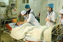 Có thể gia hạn thẻ BHYT tại địa phương khác không?