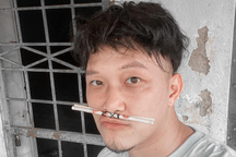 Diễn viên VTV lên tiếng khi bị nói bắt chước giọng danh hài Chiến Thắng