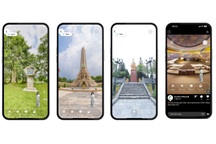 Tái hiện 80 năm Quân đội Nhân dân Việt Nam anh hùng trên không gian số