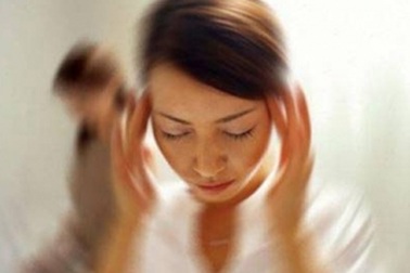 Rối loạn thần kinh tim, trị thế nào?