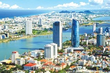 Giá đất mới ở Đà Nẵng giảm 5%, sẽ kích thích thị trường "nóng" trở lại?