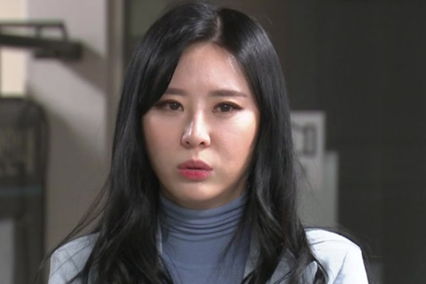 Nữ nhân chứng duy nhất của vụ án Jang Ja Yeon vẫn tiếp tục bị đe dọa