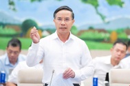 Thống đốc Ngân hàng Nhà nước nói về quy định kiểm tra in, tiêu hủy tiền