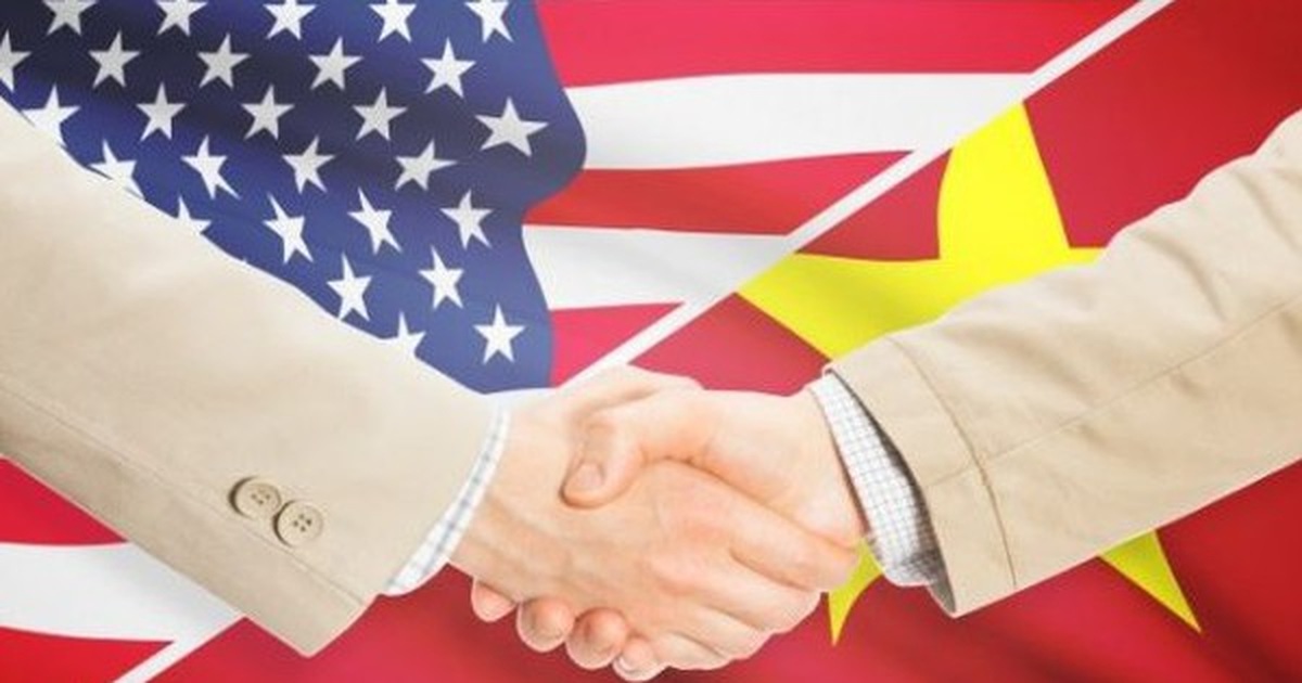 dantri.com.vn