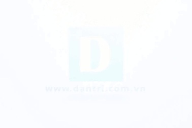 Trắng đêm cứu xưởng gỗ bị cháy