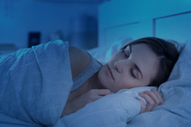 Tại sao khi mệt mỏi chúng ta thường hay gặp ác mộng?