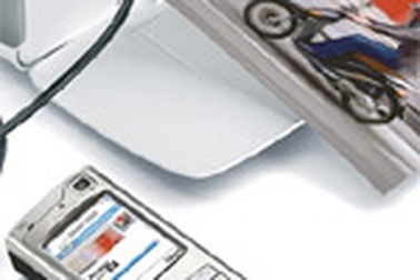 Cơ hội “nâng đời” miến phí cho ĐTDĐ dòng N-series 