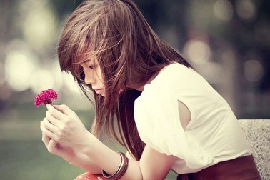 Nàng có đang thầm yêu bạn?