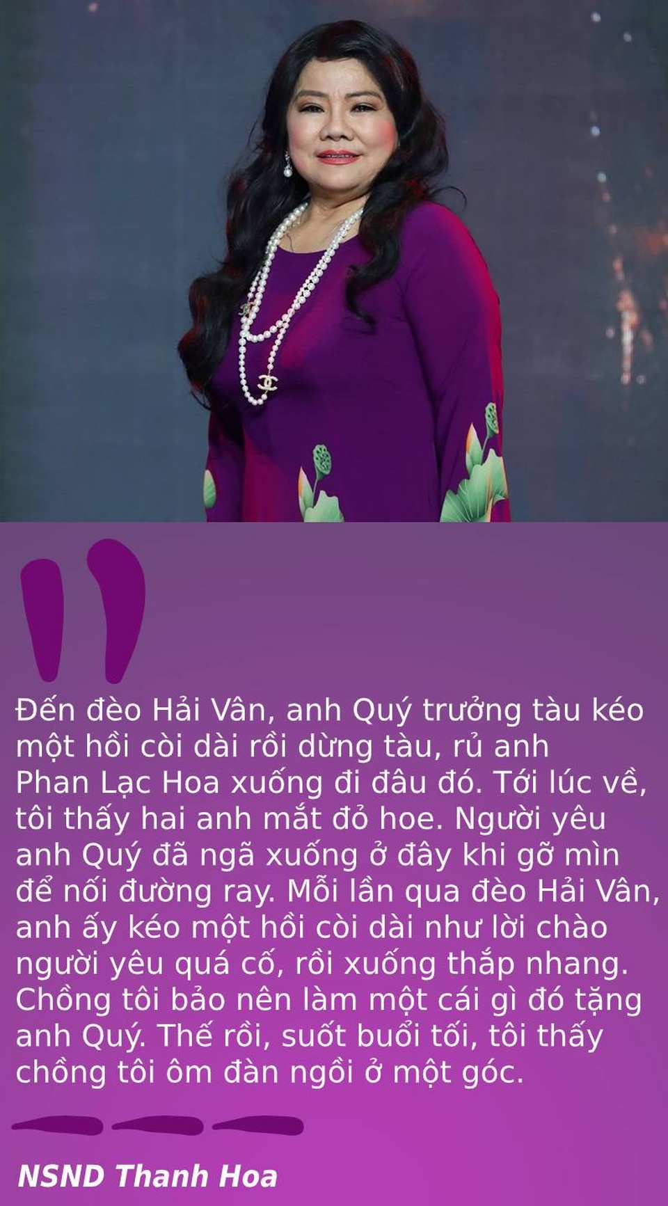 Vĩnh biệt nghệ sĩ Chánh Tín, “những vui buồn từ nay khép lại”... - 4