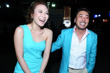 Công bố dàn giám khảo "Vietnam Idol": Mỹ Tâm hé lộ lý do trở lại sau 10 năm