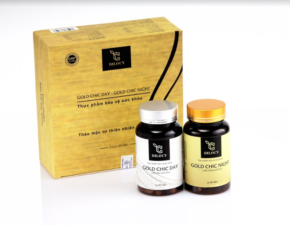 Khám phá hiệu quả của bộ sản phẩm hỗ trợ giảm béo từ thảo mộc thiên nhiên - 1 Khám phá hiệu quả của bộ sản phẩm hỗ trợ giảm béo từ thảo mộc thiên nhiên - 1