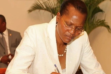 Vụ ám sát Tổng thống Haiti: Người thuê nhóm biệt kích nêu đích danh chủ mưu