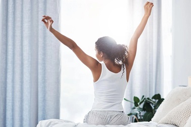 Những sai lầm khiến cả ngày làm việc kém năng suất