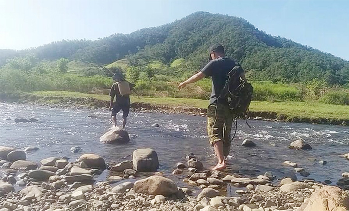 Kỳ lạ nghề săn hàng độc phục vụ dân chơi sang chảnh - 1 Kỳ lạ nghề săn hàng độc phục vụ dân chơi sang chảnh - 1