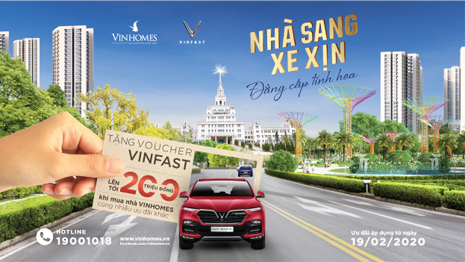 Thương hiệu Việt - vươn tầm quốc tế - 3 Thương hiệu Việt - vươn tầm quốc tế - 3