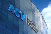 ACV lại lộ hàng loạt sai phạm trong đầu tư