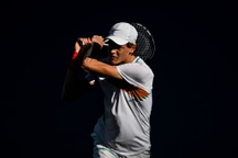 "Thế hệ Z" thách thức Medvedev, Tsitsipas ở tứ kết Australian Open