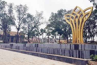 Vi phạm đấu giá tài sản Công ty thép Gia Sàng: Cơ quan thi hành án nói gì?