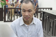 Bi kịch từ những vụ trọng án gia đình