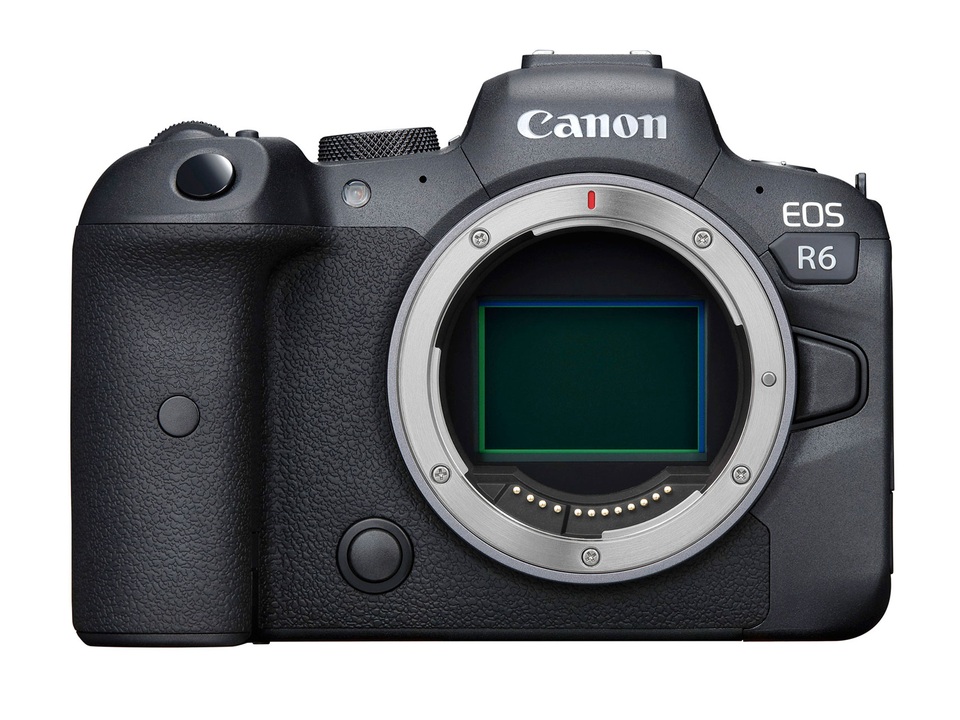 Canon ra mắt bộ đôi EOS R5, R6 mạnh mẽ với giá từ 58 triệu đồng - 4 Canon ra mắt bộ đôi EOS R5, R6 mạnh mẽ với giá từ 58 triệu đồng - 4