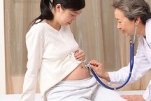 Phụ nữ mang thai bị sởi có nguy cơ sinh con dị tật